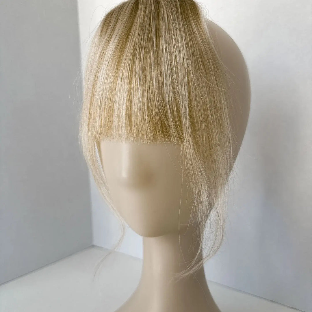 #color_brown-mix-light-blonde