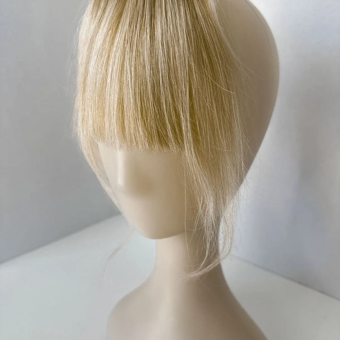 #color_brown-mix-light-blonde