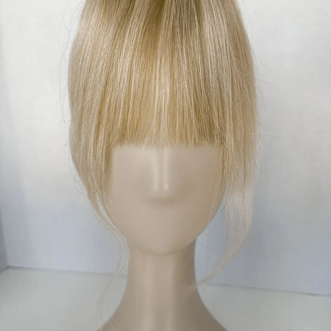 #color_brown-mix-light-blonde