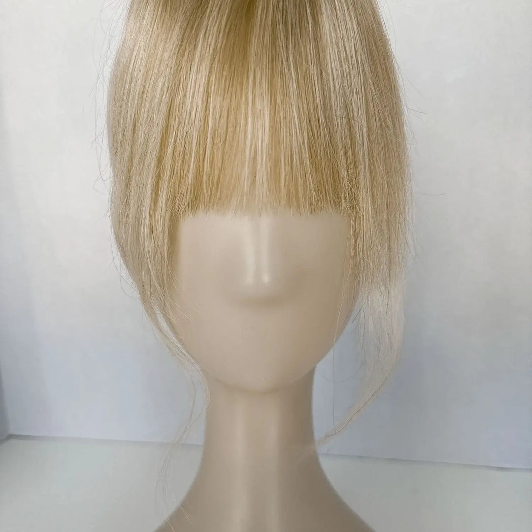 #color_brown-mix-light-blonde