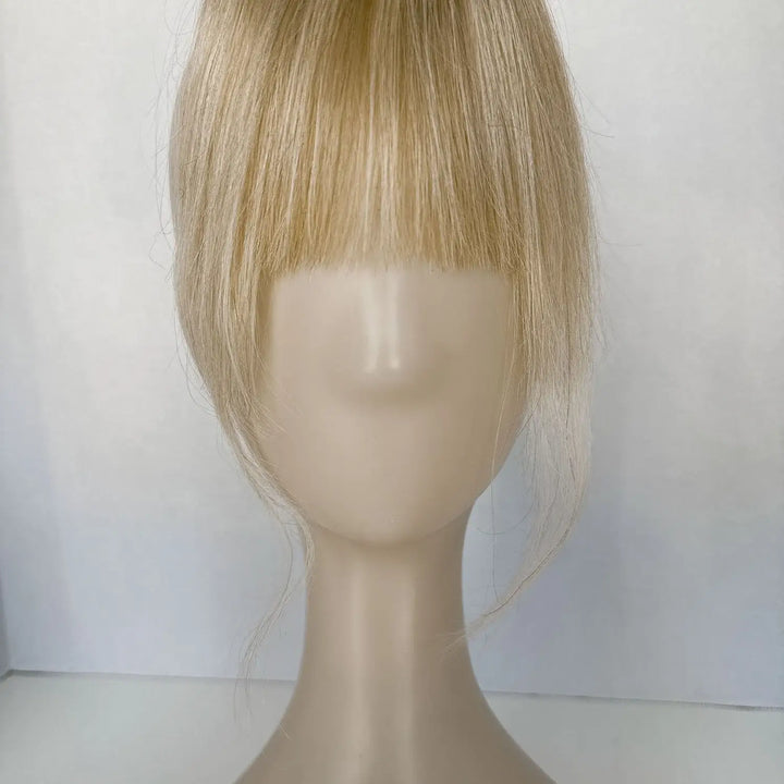 #color_brown-mix-light-blonde