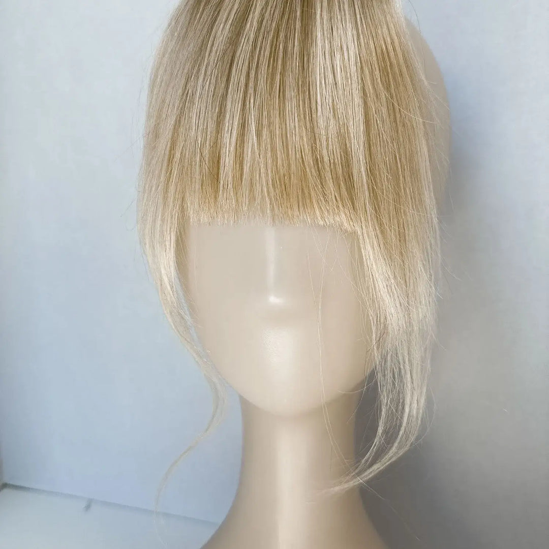 #color_brown-mix-light-blonde