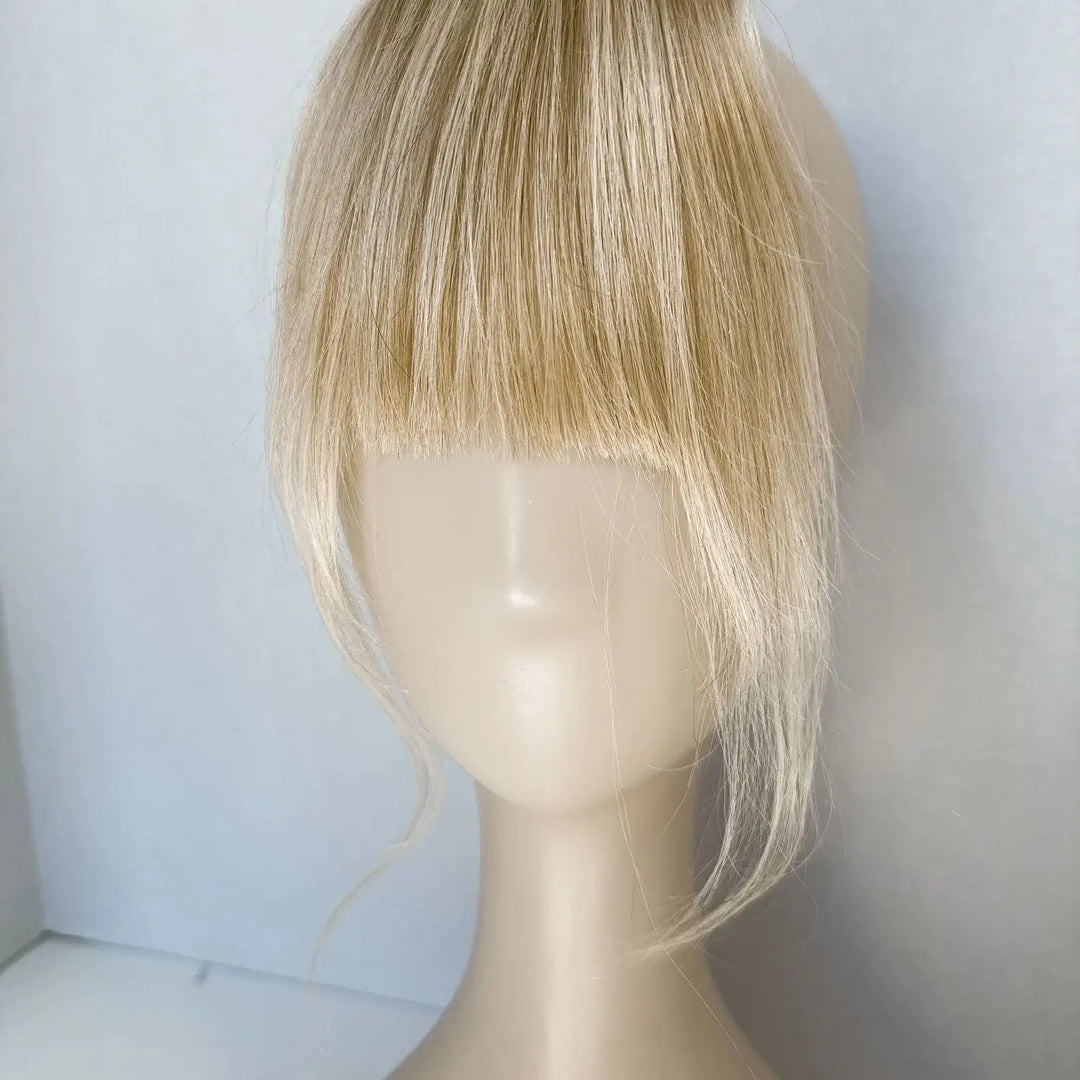 #color_brown-mix-light-blonde