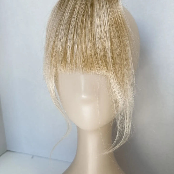 #color_brown-mix-light-blonde