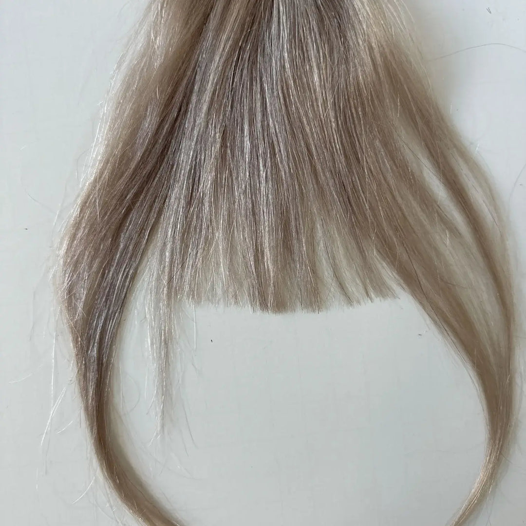 #color_salt-and-pepper-grey