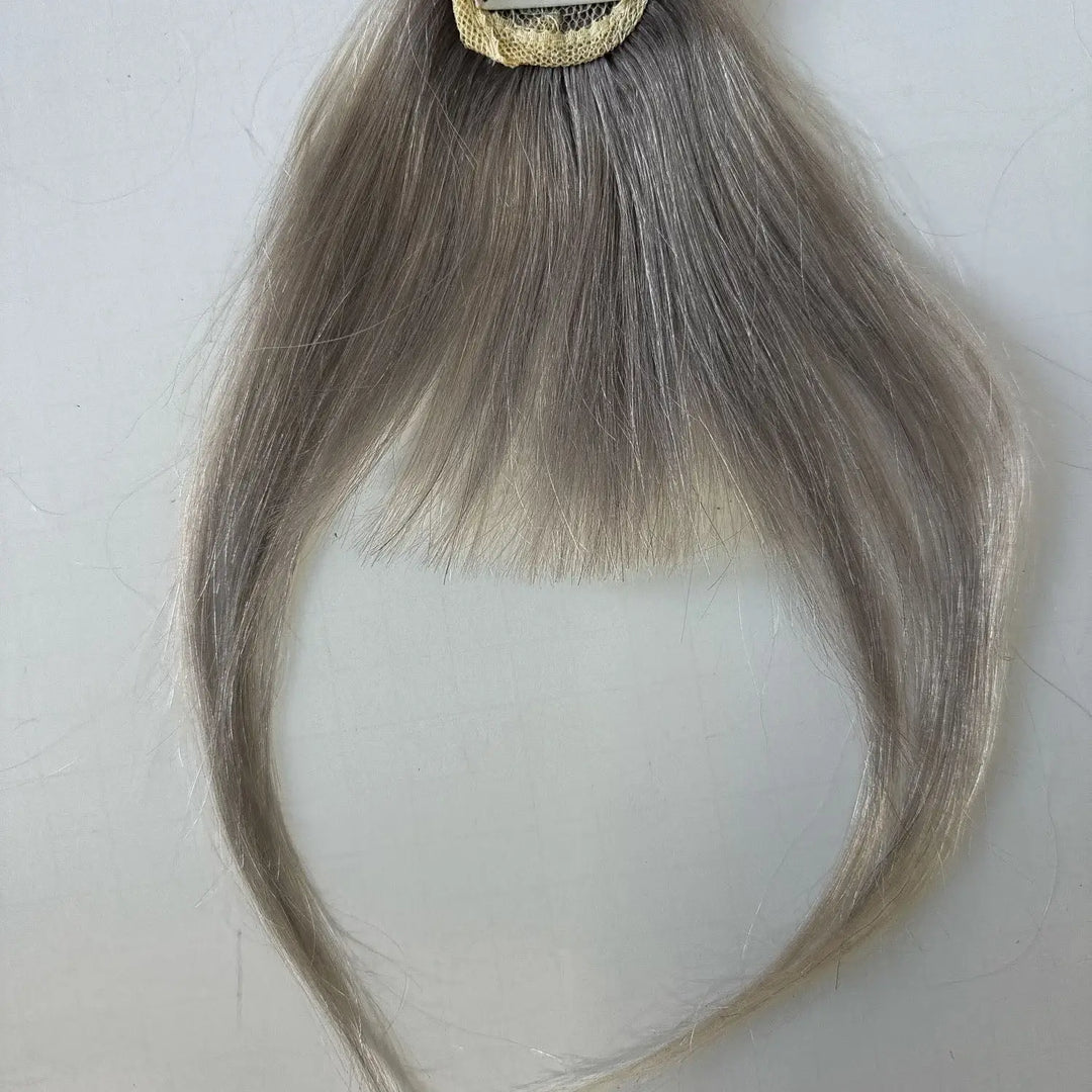 #color_salt-and-pepper-grey