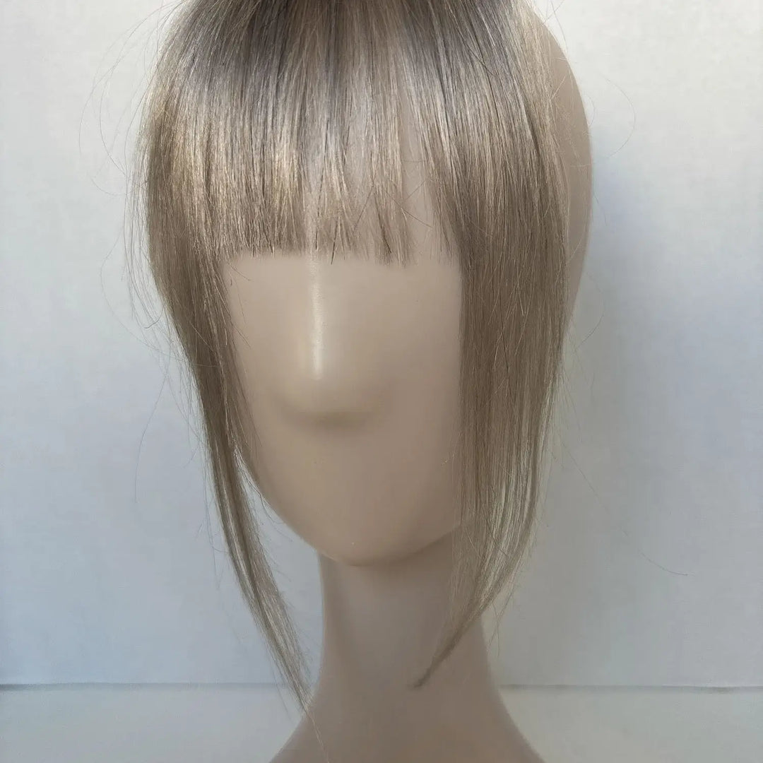 #color_salt-and-pepper-grey