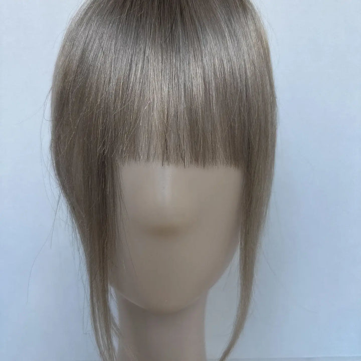 #color_salt-and-pepper-grey