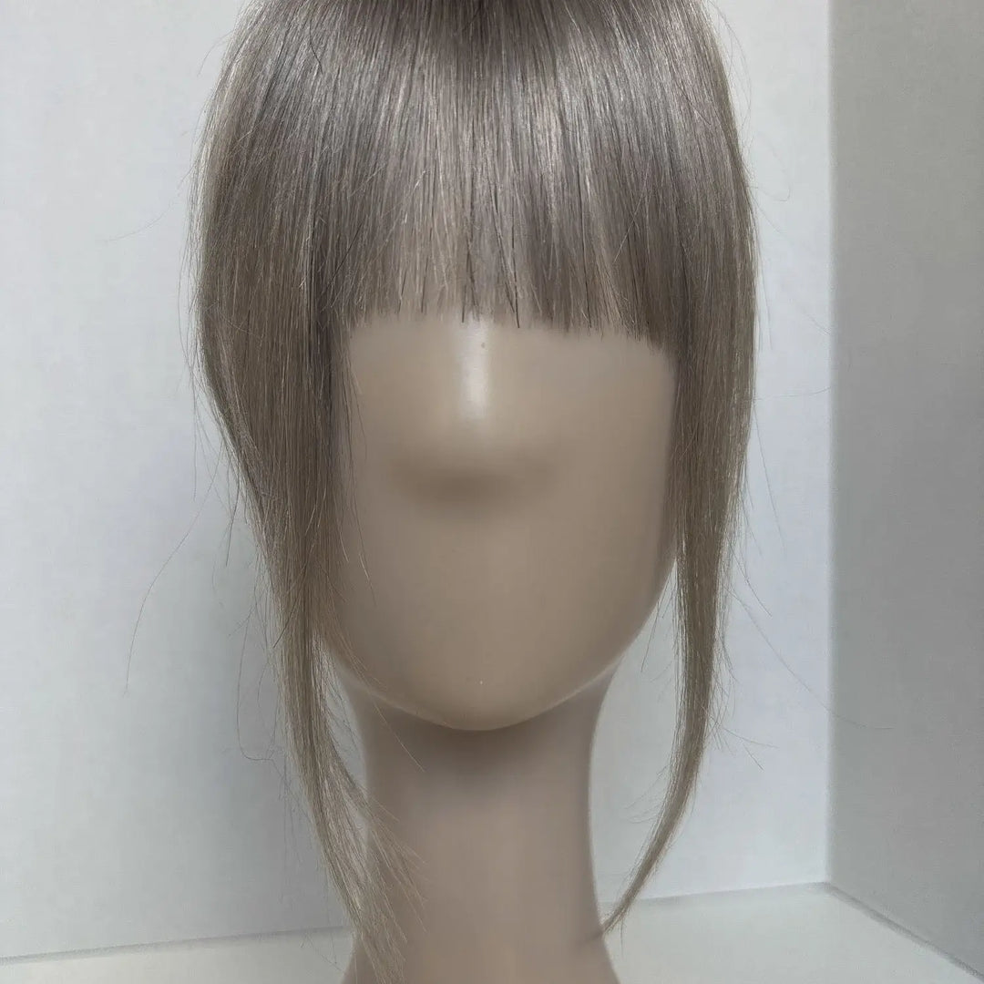 #color_salt-and-pepper-grey