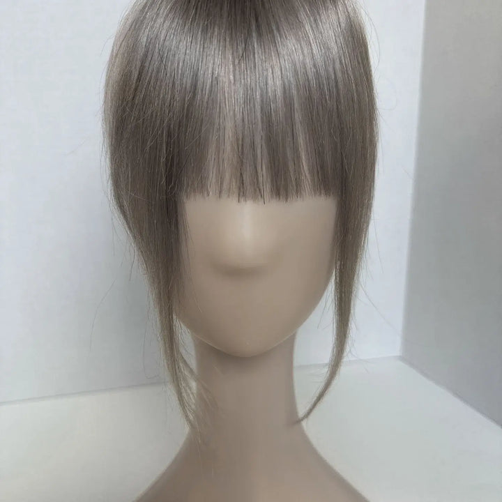 #color_salt-and-pepper-grey