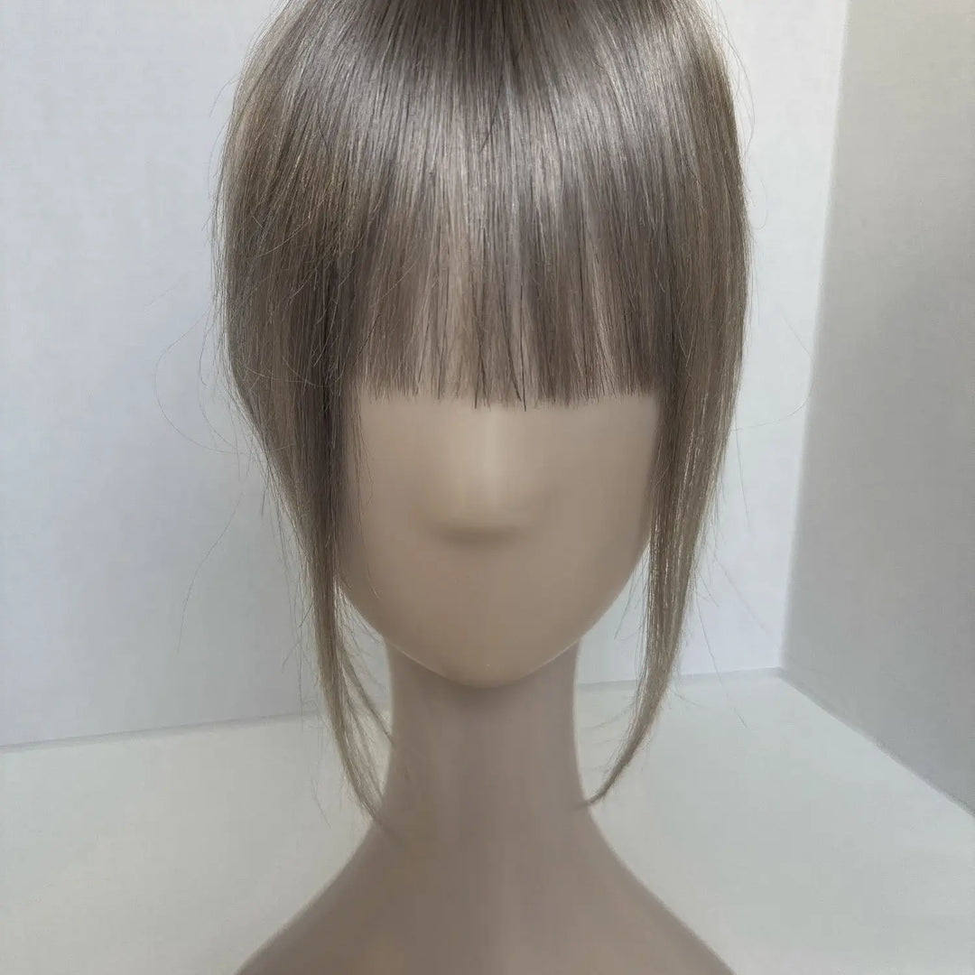 #color_salt-and-pepper-grey