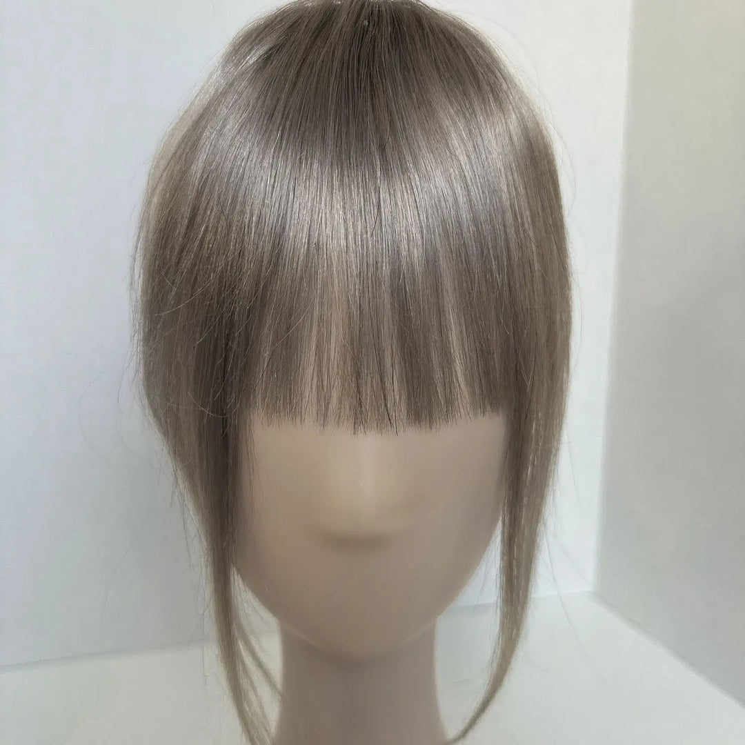 #color_salt-and-pepper-grey