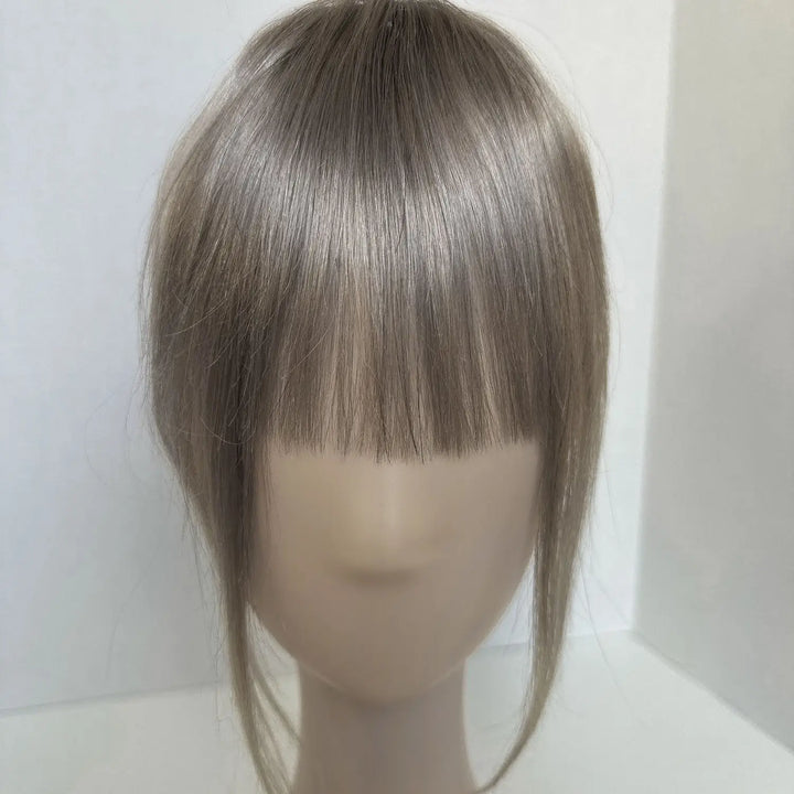 #color_salt-and-pepper-grey