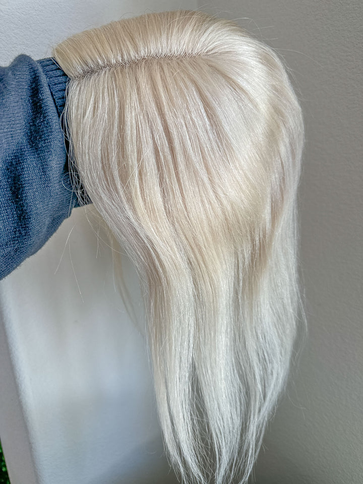 #color_platinum-blonde