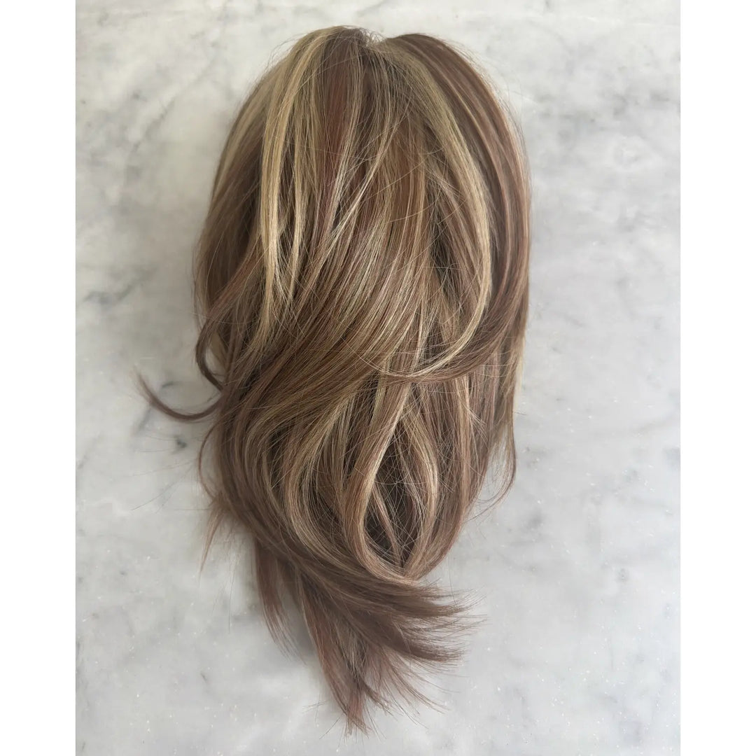 #color_toffee-brown
