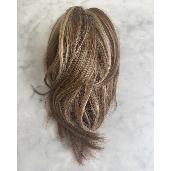 #color_toffee-brown