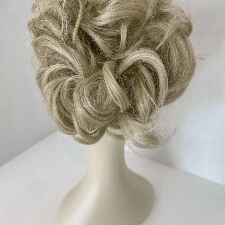 blonde bun wig#color_sandy-ash-blonde