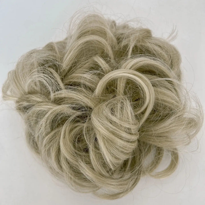 blonde bun wig#color_sandy-ash-blonde