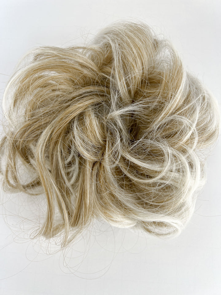 blonde bun wig#color_beach-blonde