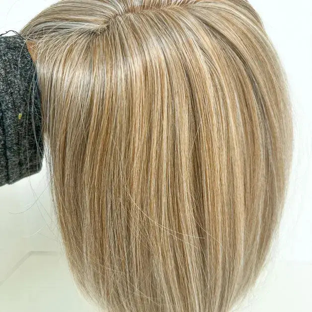 #color_blonde-mix-grey-hair