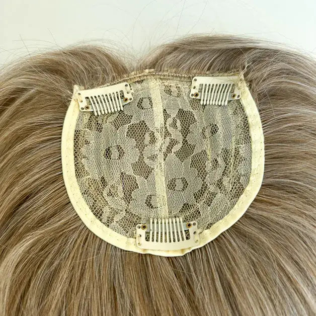 #color_blonde-mix-grey-hair