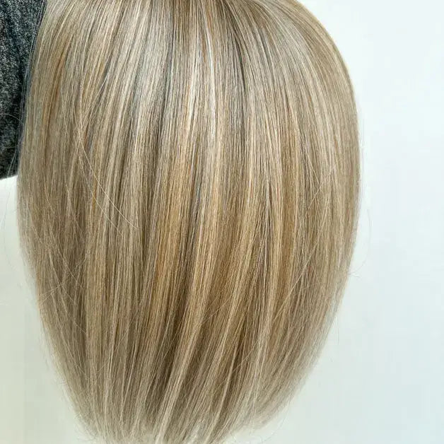 #color_blonde-mix-grey-hair