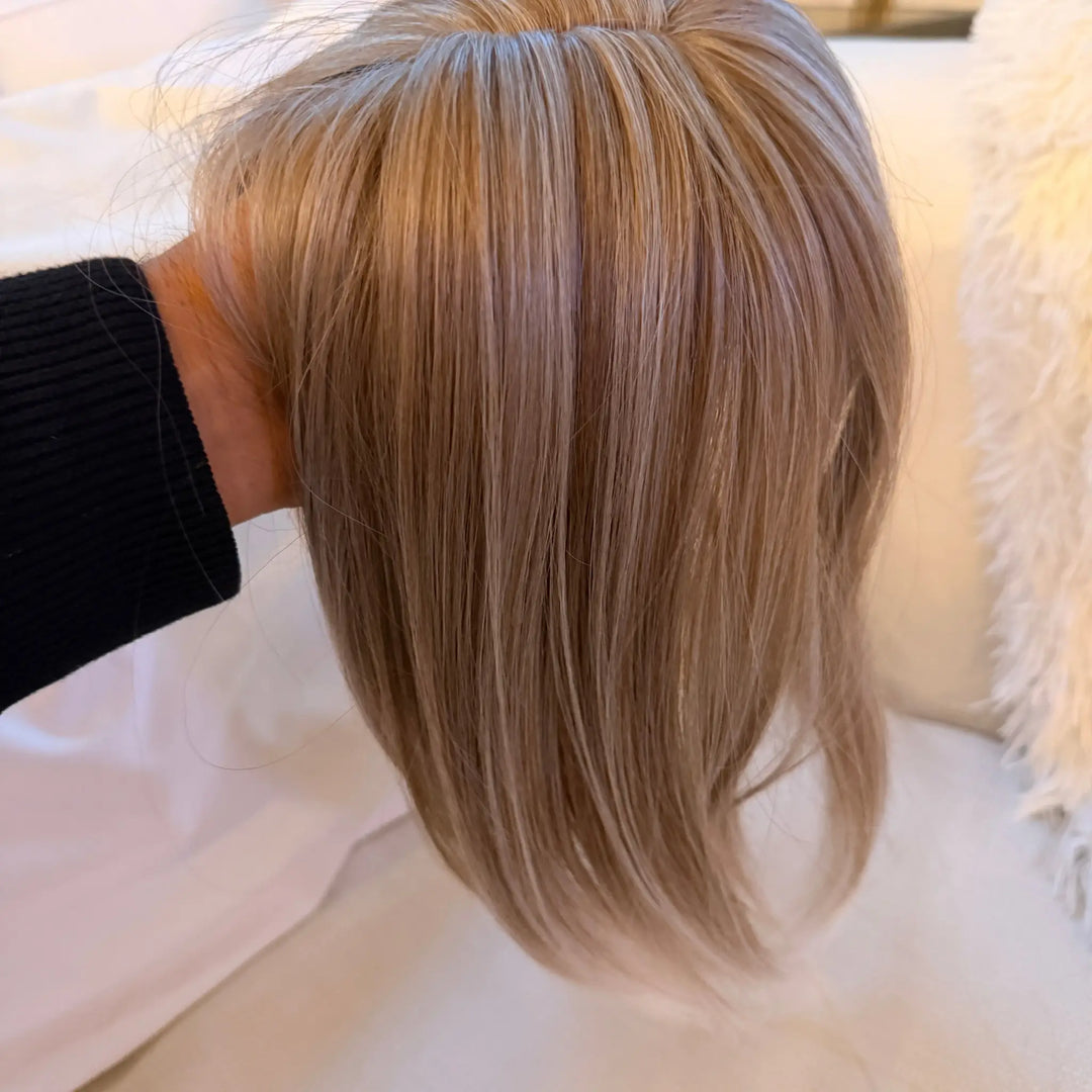 #color_blonde-mix-grey-hair