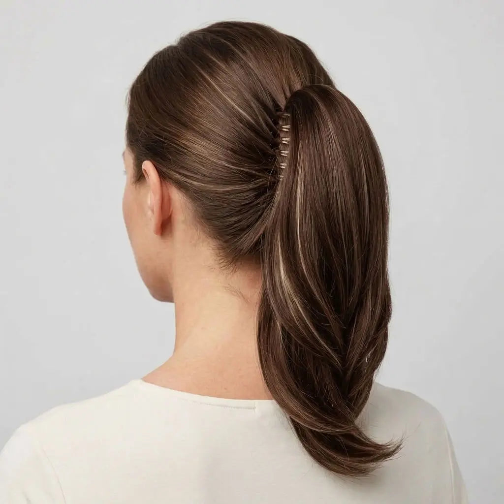 #color_mocha-brown-blonde-highlights