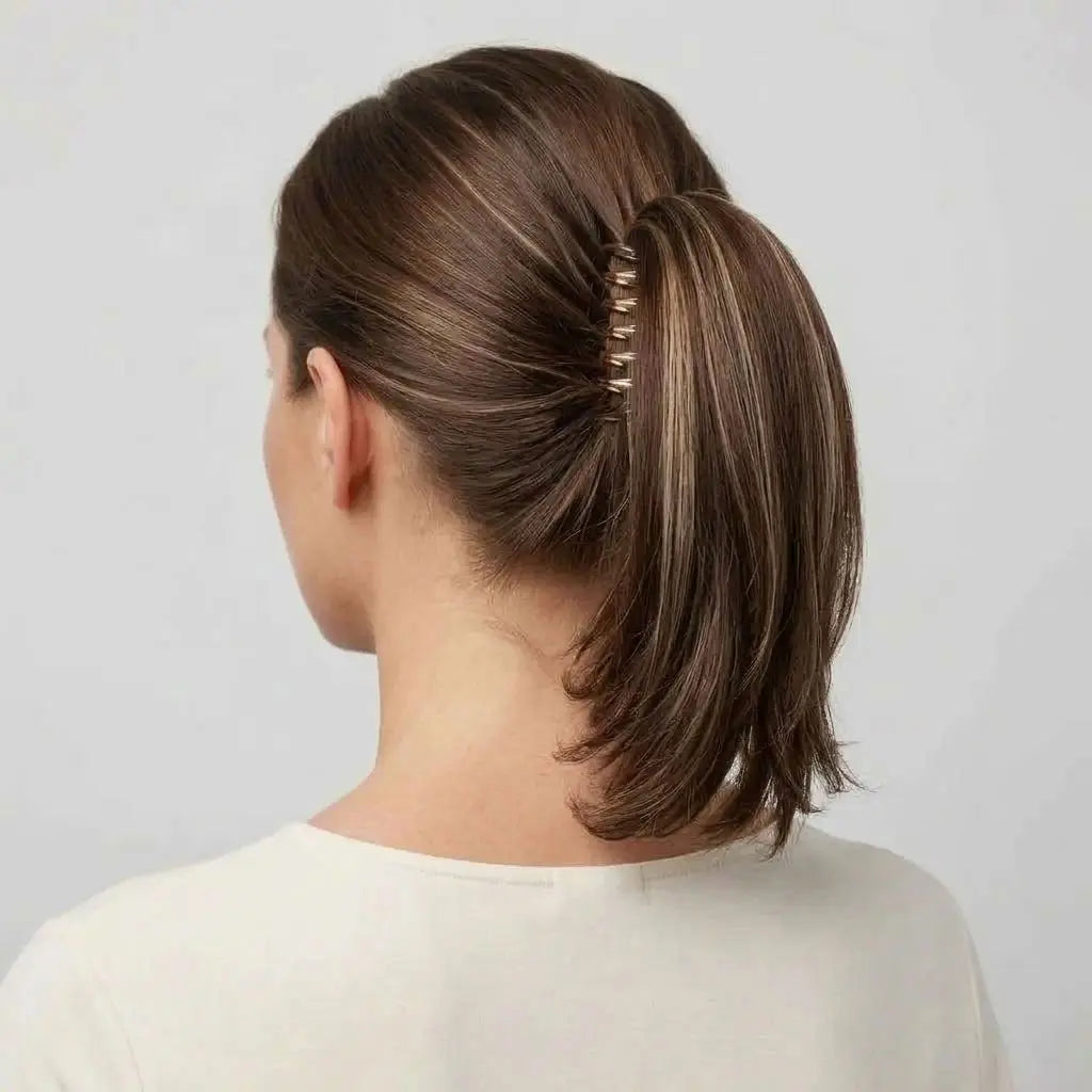 #color_mocha-brown-blonde-highlights