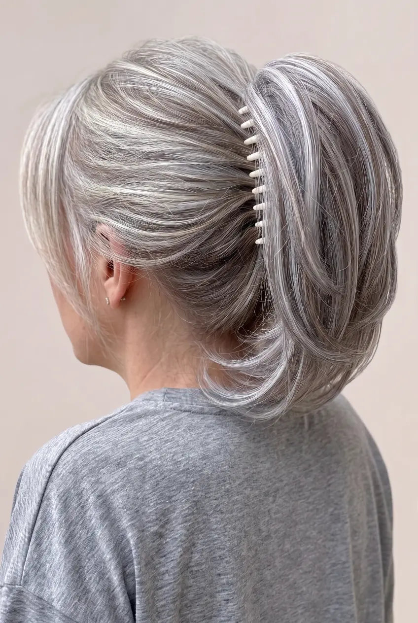 #color_ash-grey