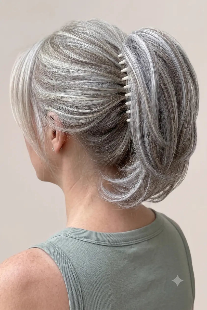 #color_ash-grey