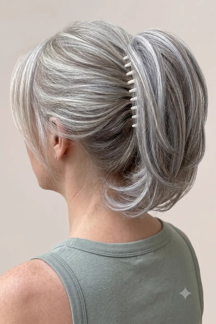#color_ash-grey
