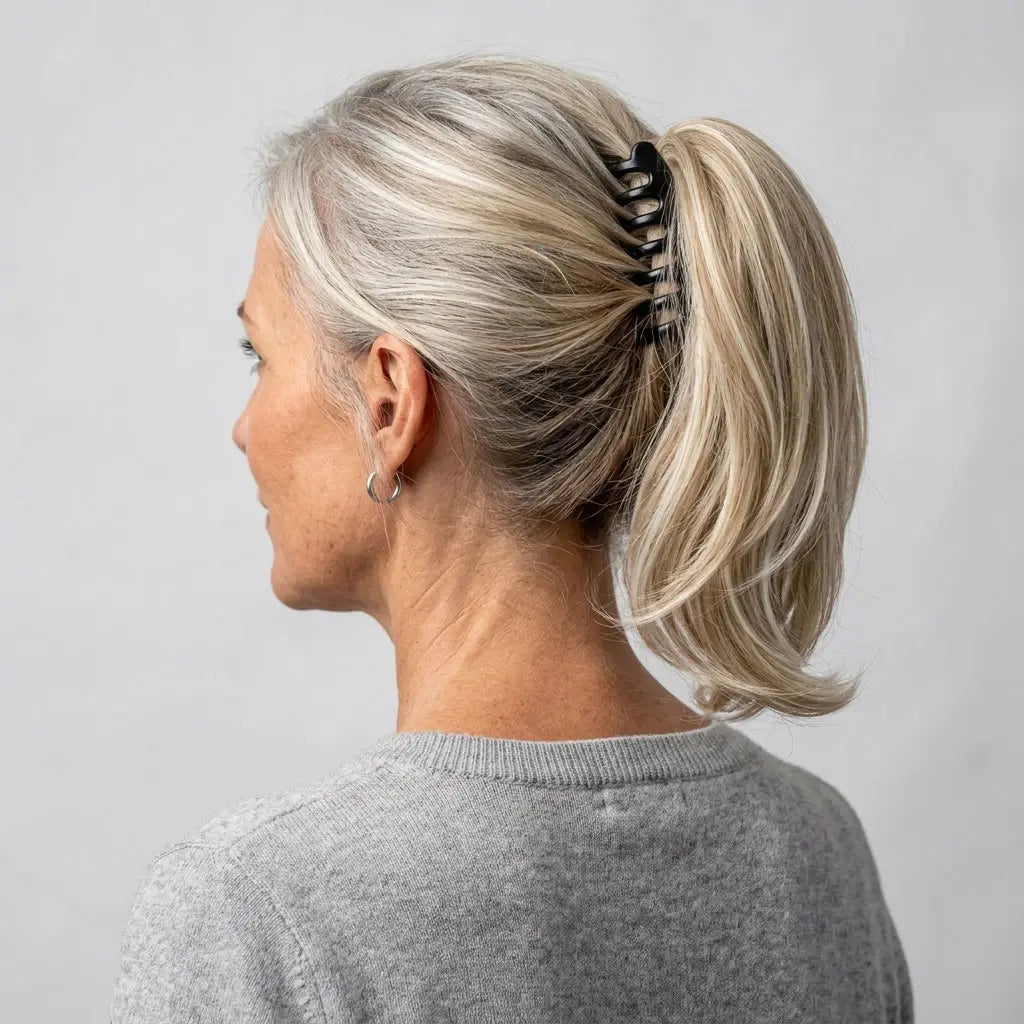 #color_ash-blonde-mix