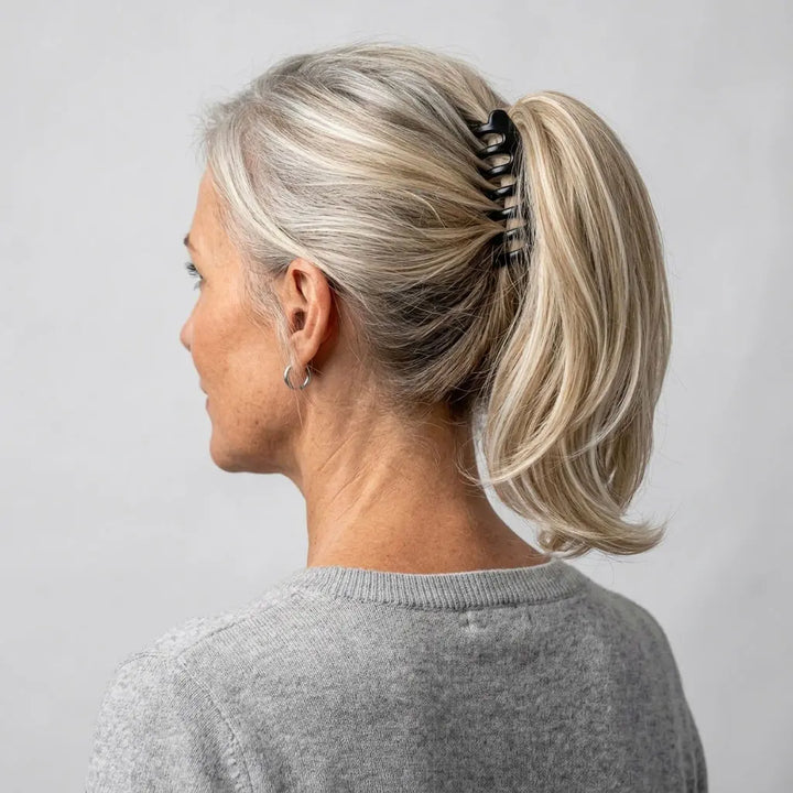 #color_ash-blonde-mix