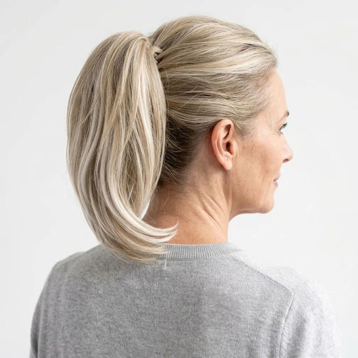 #color_ash-blonde-mix