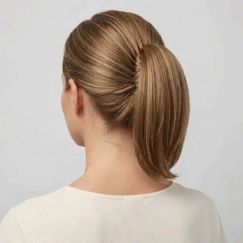 #color_warm-caramel-blonde