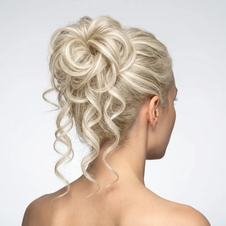 #color_platinium-blonde