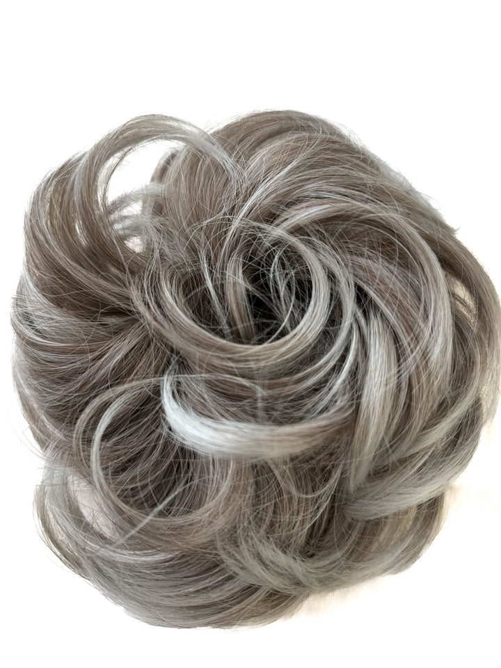 #color_blonde-mix-grey-hair