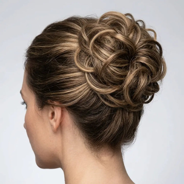 #color_caramel-blonde