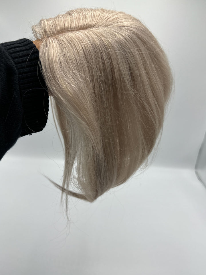 #color_blonde-mix-grey-hair