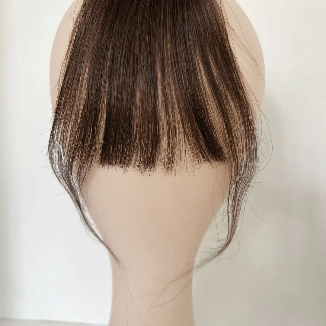 fake bangs#color_dark-brown