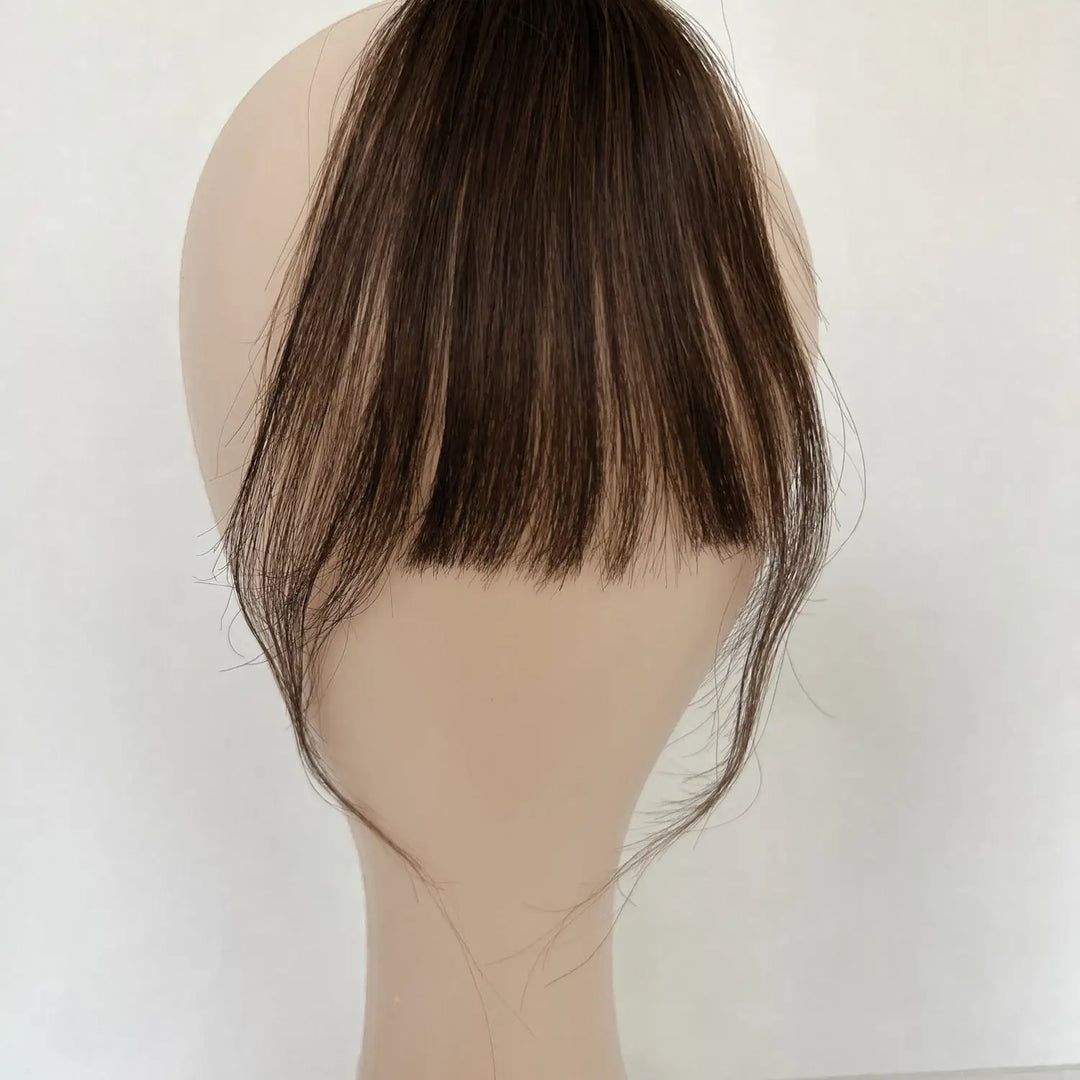 fake bangs#color_dark-brown