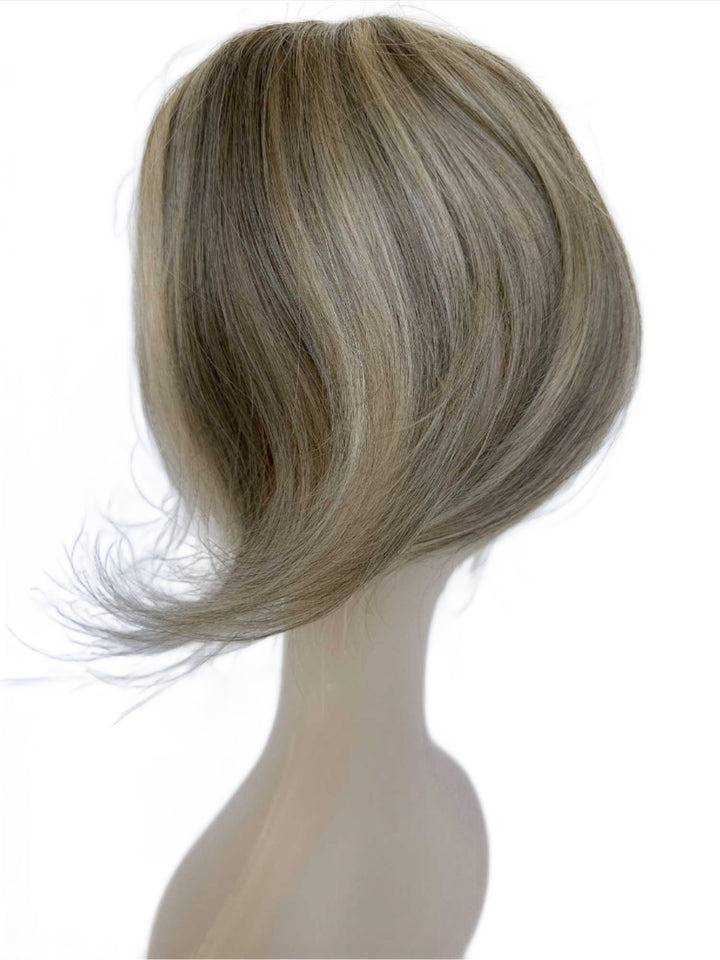 crown wig topper#color_light-brownish-blonde