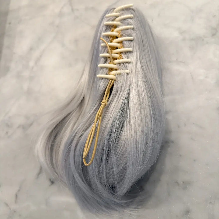#color_silver-grey