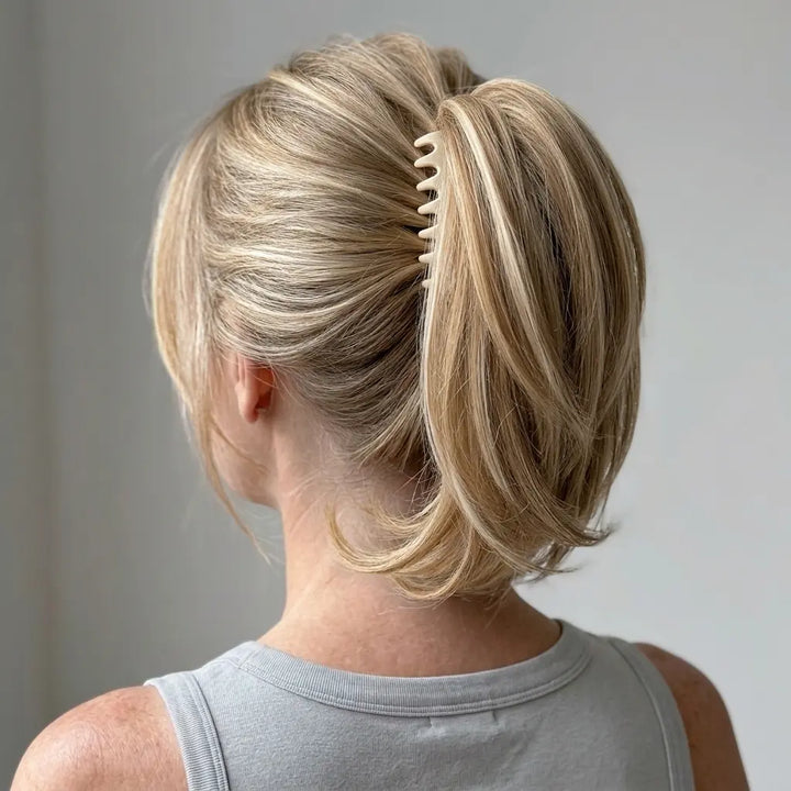 #color_honey-blonde-mix-blonde