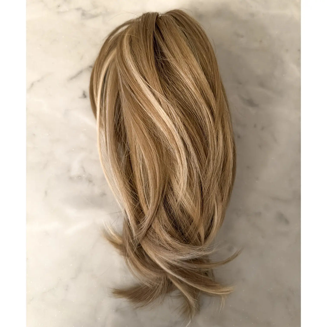 #color_honey-blonde-mix-blonde