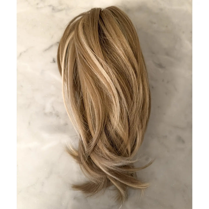 #color_honey-blonde-mix-blonde