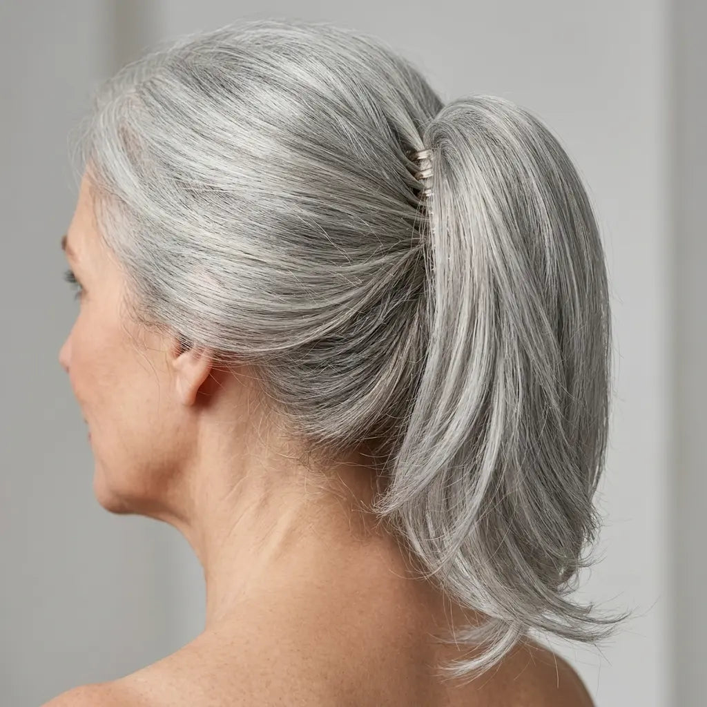 #color_white-grey