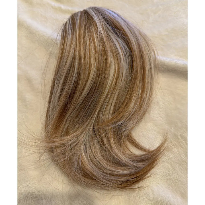 #color_light-brown-mix-blonde