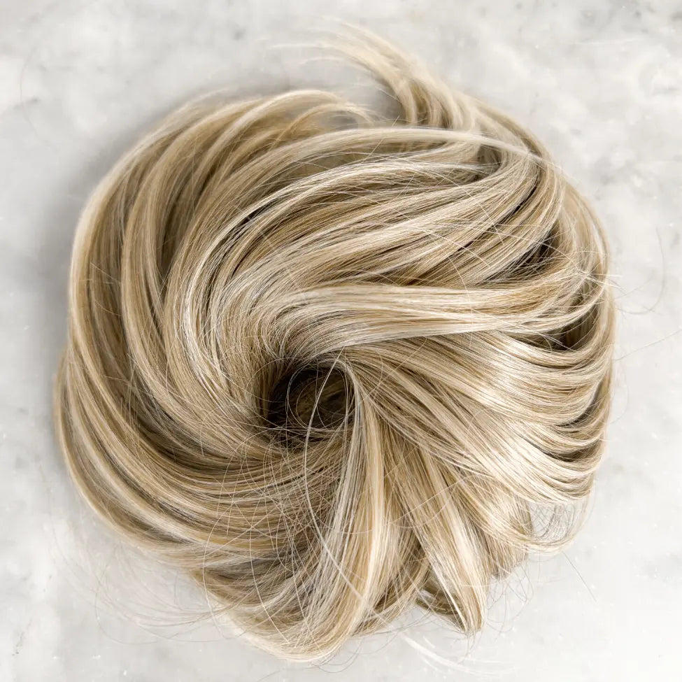 #color_soft-honey-blonde